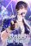 อ่านการ์ตูน Acting Genius, TOP Idol!